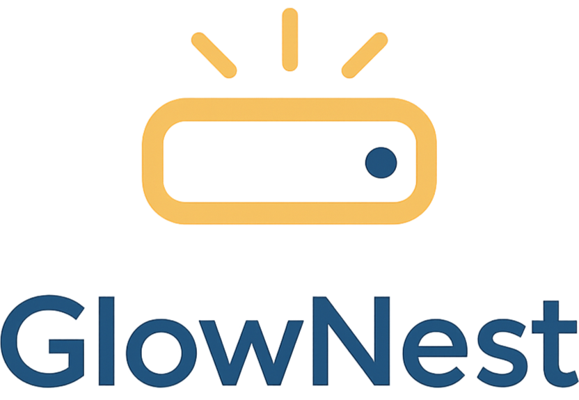 GlowNest
